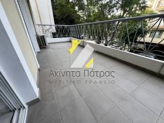 ΑΠΟΨΗ ΧΩΡΟΥ