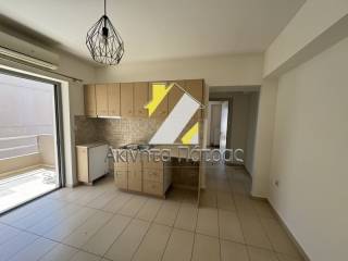 ΑΠΟΨΗ ΧΩΡΟΥ