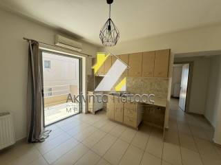 ΑΠΟΨΗ ΧΩΡΟΥ