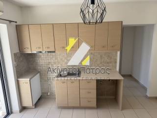 ΑΠΟΨΗ ΧΩΡΟΥ