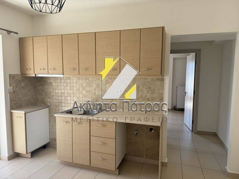 ΑΠΟΨΗ ΧΩΡΟΥ