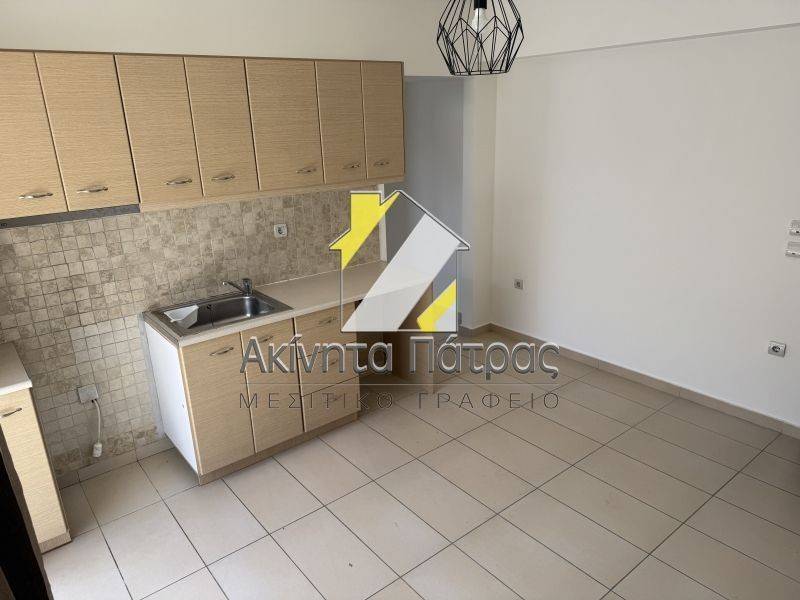 ΑΠΟΨΗ ΧΩΡΟΥ