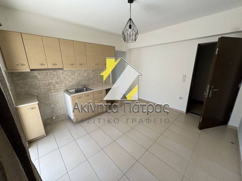 ΑΠΟΨΗ ΧΩΡΟΥ