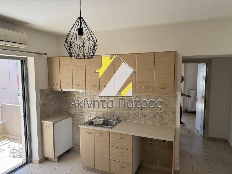 ΑΠΟΨΗ ΧΩΡΟΥ