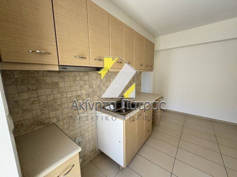 ΑΠΟΨΗ ΧΩΡΟΥ