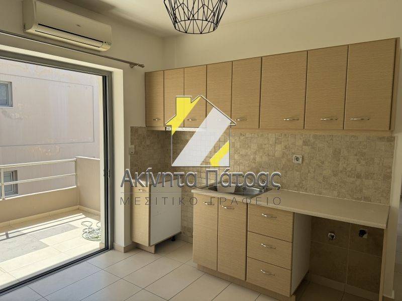 ΑΠΟΨΗ ΧΩΡΟΥ