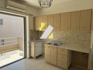 ΑΠΟΨΗ ΧΩΡΟΥ