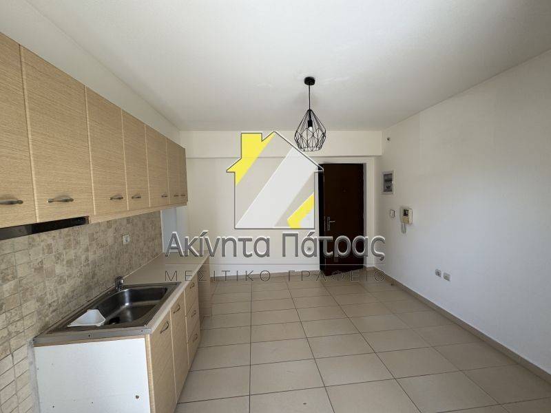 ΑΠΟΨΗ ΧΩΡΟΥ