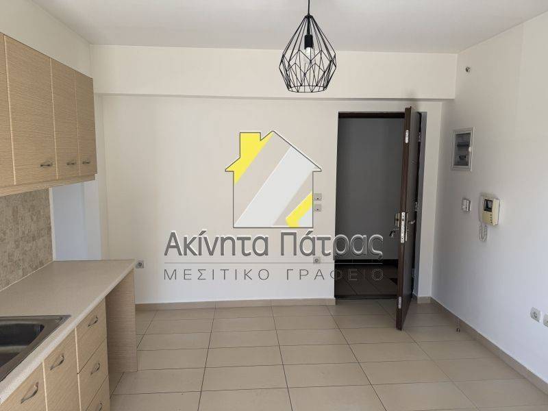 ΑΠΟΨΗ ΧΩΡΟΥ