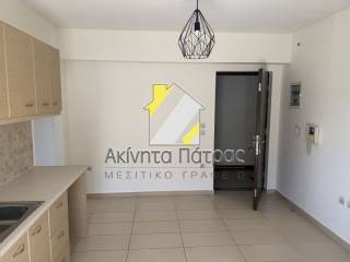 ΑΠΟΨΗ ΧΩΡΟΥ