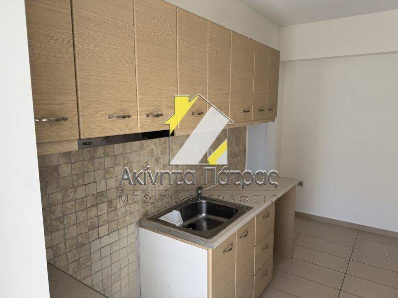 ΑΠΟΨΗ ΧΩΡΟΥ