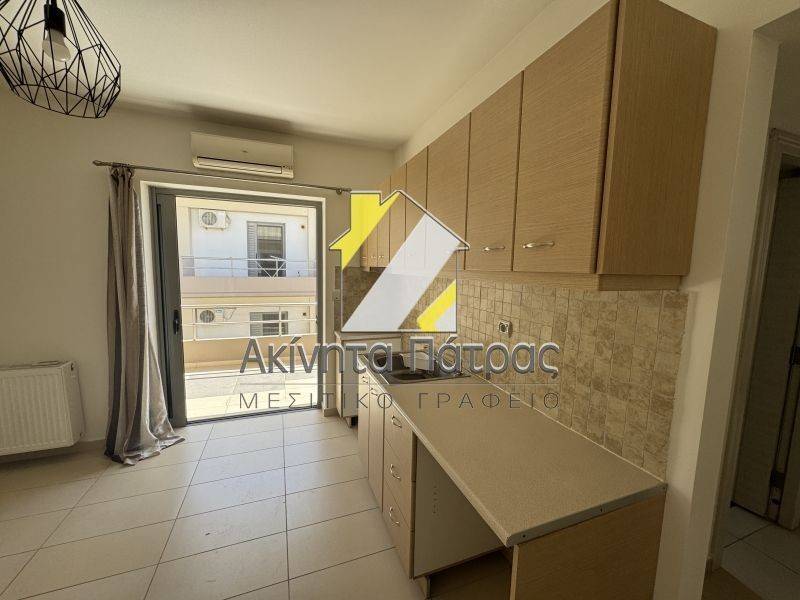 ΑΠΟΨΗ ΧΩΡΟΥ