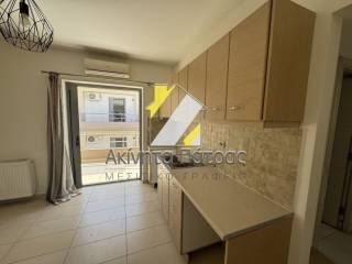 ΑΠΟΨΗ ΧΩΡΟΥ