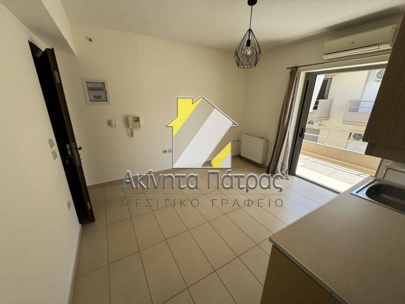 ΑΠΟΨΗ ΧΩΡΟΥ