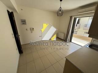 ΑΠΟΨΗ ΧΩΡΟΥ