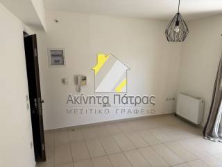 ΑΠΟΨΗ ΧΩΡΟΥ