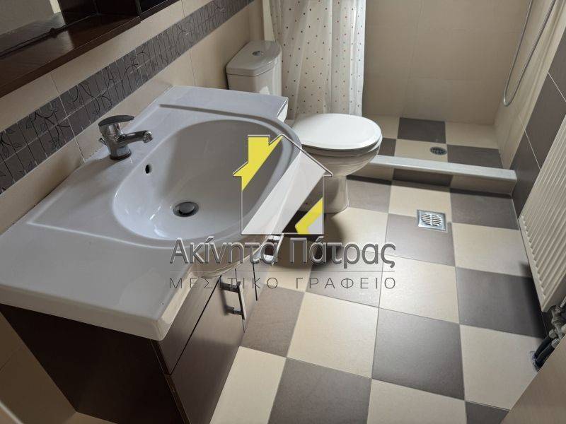 ΑΠΟΨΗ ΧΩΡΟΥ