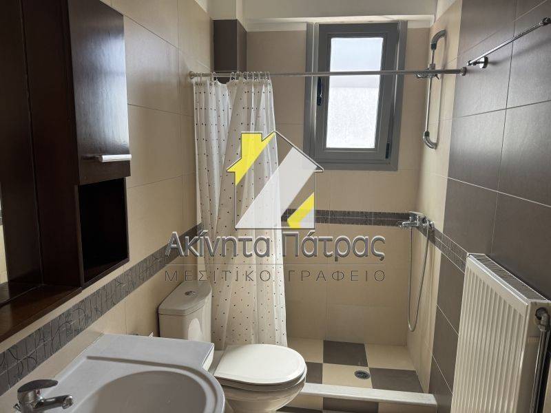 ΑΠΟΨΗ ΧΩΡΟΥ