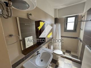 ΑΠΟΨΗ ΧΩΡΟΥ