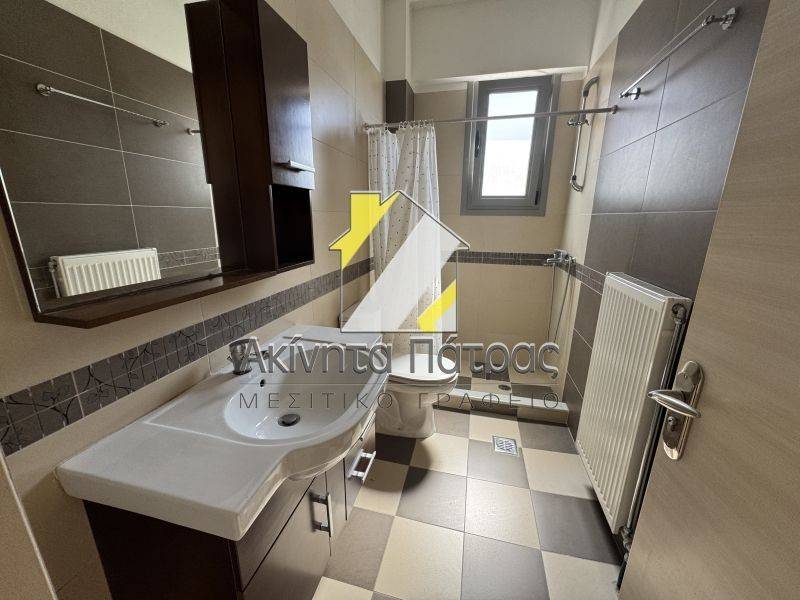 ΑΠΟΨΗ ΧΩΡΟΥ