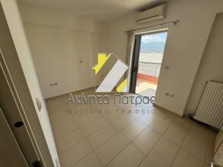 ΑΠΟΨΗ ΧΩΡΟΥ