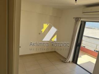 ΑΠΟΨΗ ΧΩΡΟΥ