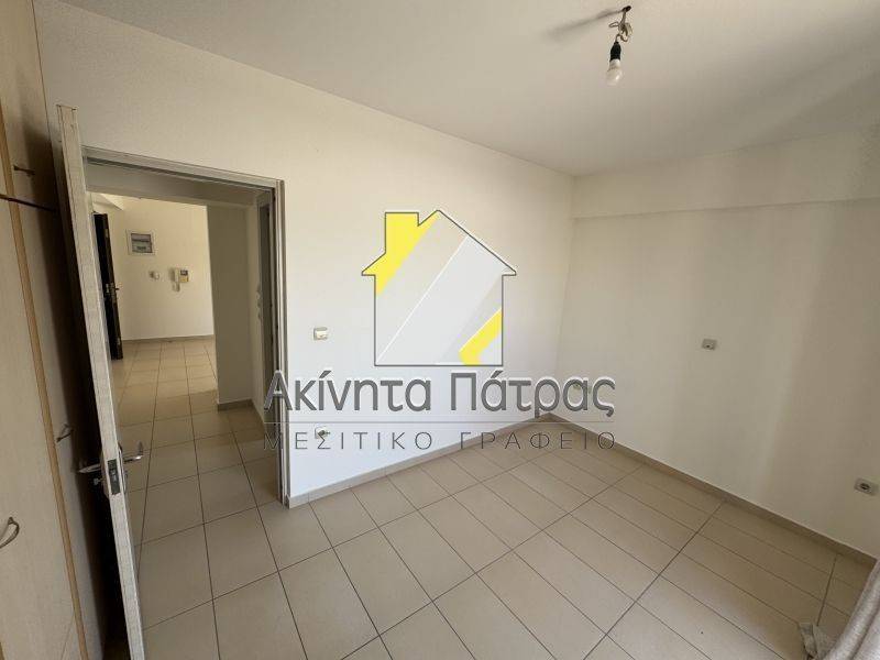 ΑΠΟΨΗ ΧΩΡΟΥ