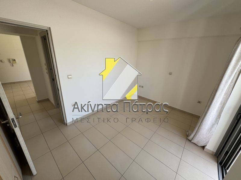 ΑΠΟΨΗ ΧΩΡΟΥ