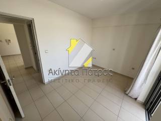 ΑΠΟΨΗ ΧΩΡΟΥ