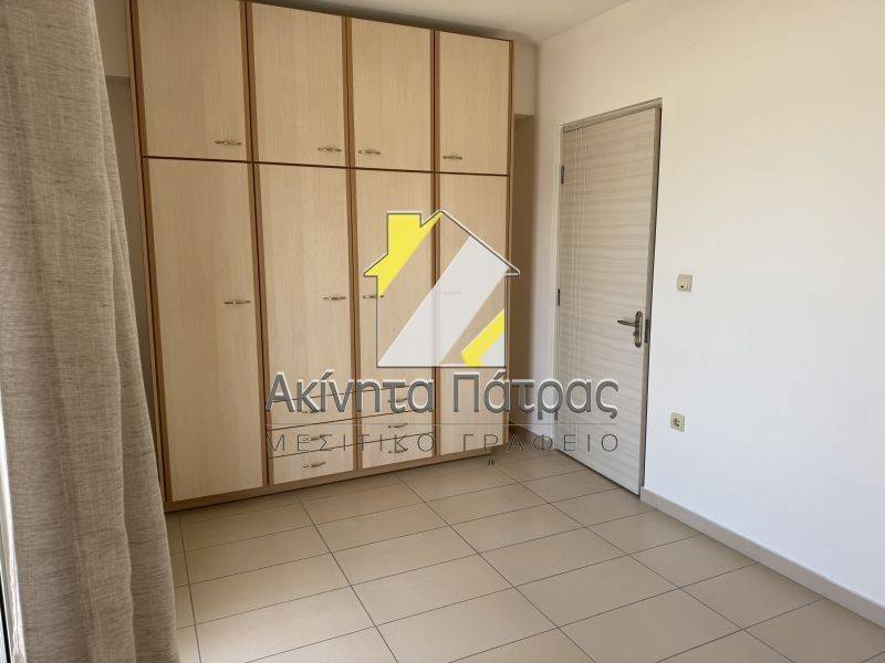 ΑΠΟΨΗ ΧΩΡΟΥ