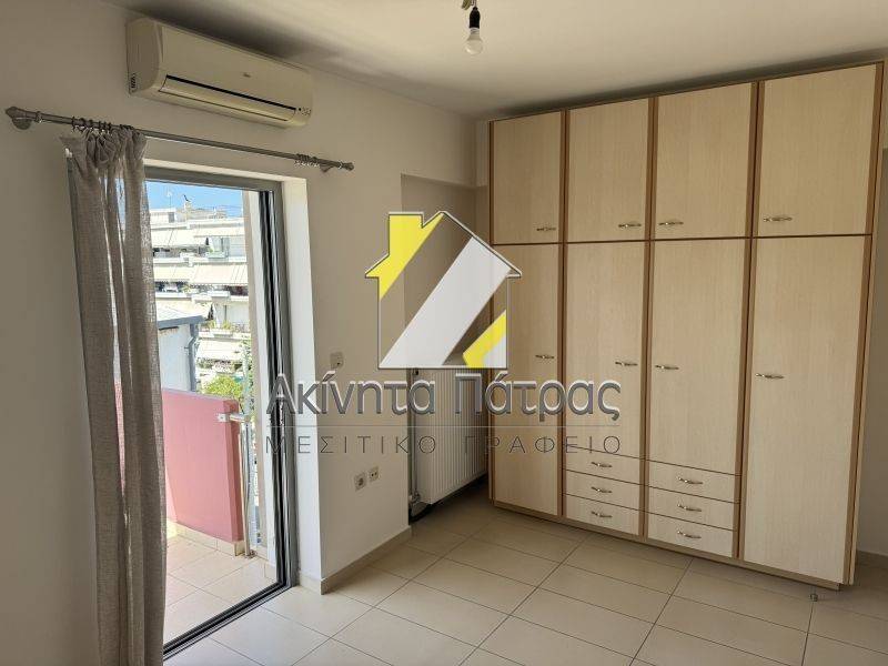 ΑΠΟΨΗ ΧΩΡΟΥ