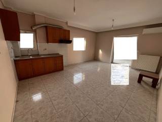 ΤΗΛΕΦΩΝΟ ΕΠΙΚΟΙΝΩΝΙΑΣ : 2310765495 // 6981242542  ΚΑΡΑΟΥΛΑΝΗ