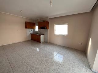 ΤΗΛΕΦΩΝΟ ΕΠΙΚΟΙΝΩΝΙΑΣ : 2310765495 // 6981242542  ΚΑΡΑΟΥΛΑΝΗ