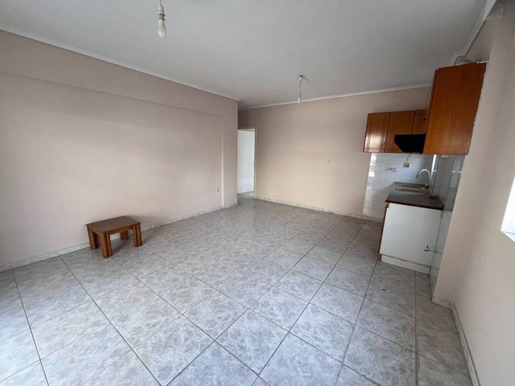 ΤΗΛΕΦΩΝΟ ΕΠΙΚΟΙΝΩΝΙΑΣ : 2310765495 // 6981242542  ΚΑΡΑΟΥΛΑΝΗ