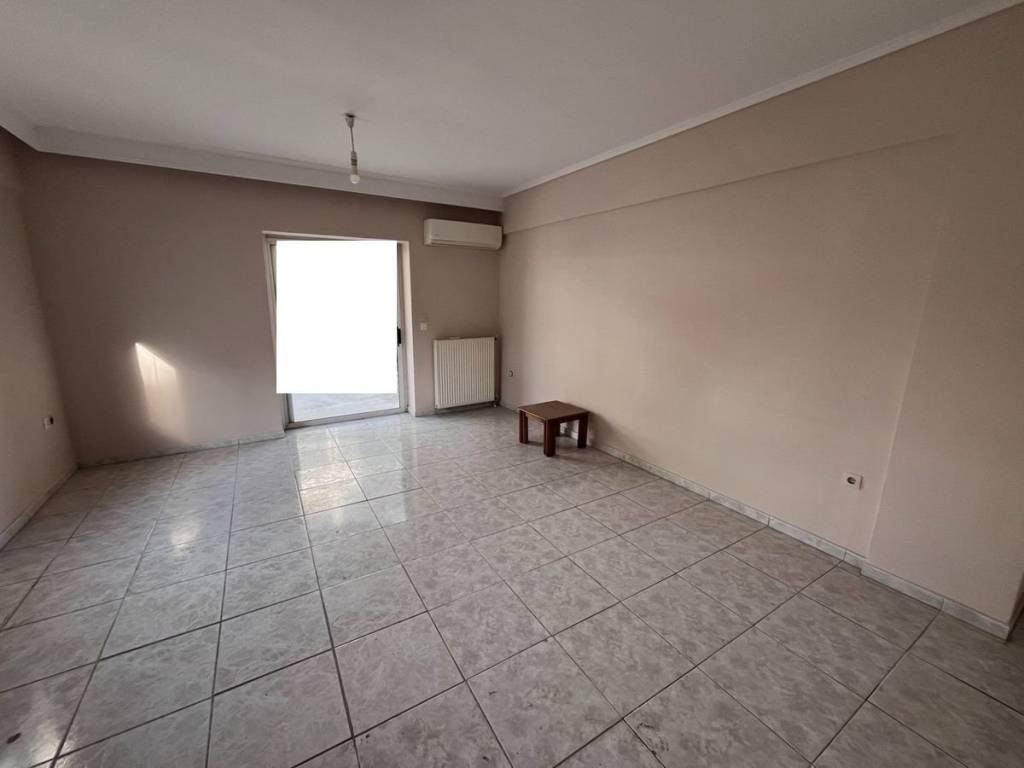 ΤΗΛΕΦΩΝΟ ΕΠΙΚΟΙΝΩΝΙΑΣ : 2310765495 // 6981242542  ΚΑΡΑΟΥΛΑΝΗ