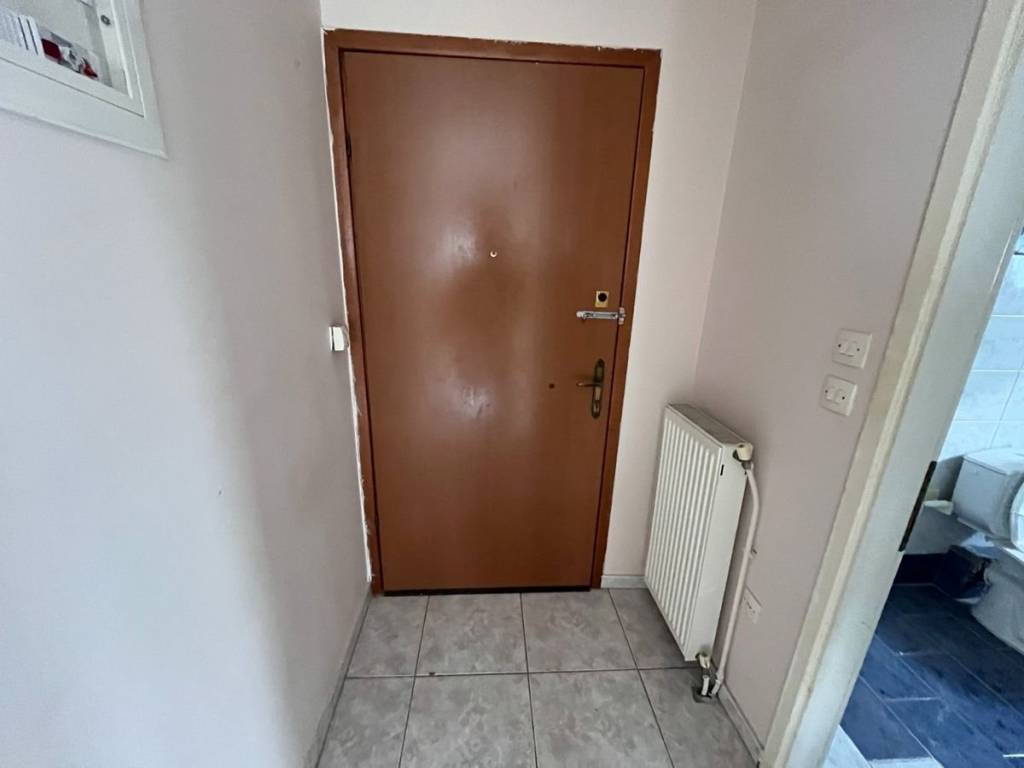 ΤΗΛΕΦΩΝΟ ΕΠΙΚΟΙΝΩΝΙΑΣ : 2310765495 // 6981242542  ΚΑΡΑΟΥΛΑΝΗ