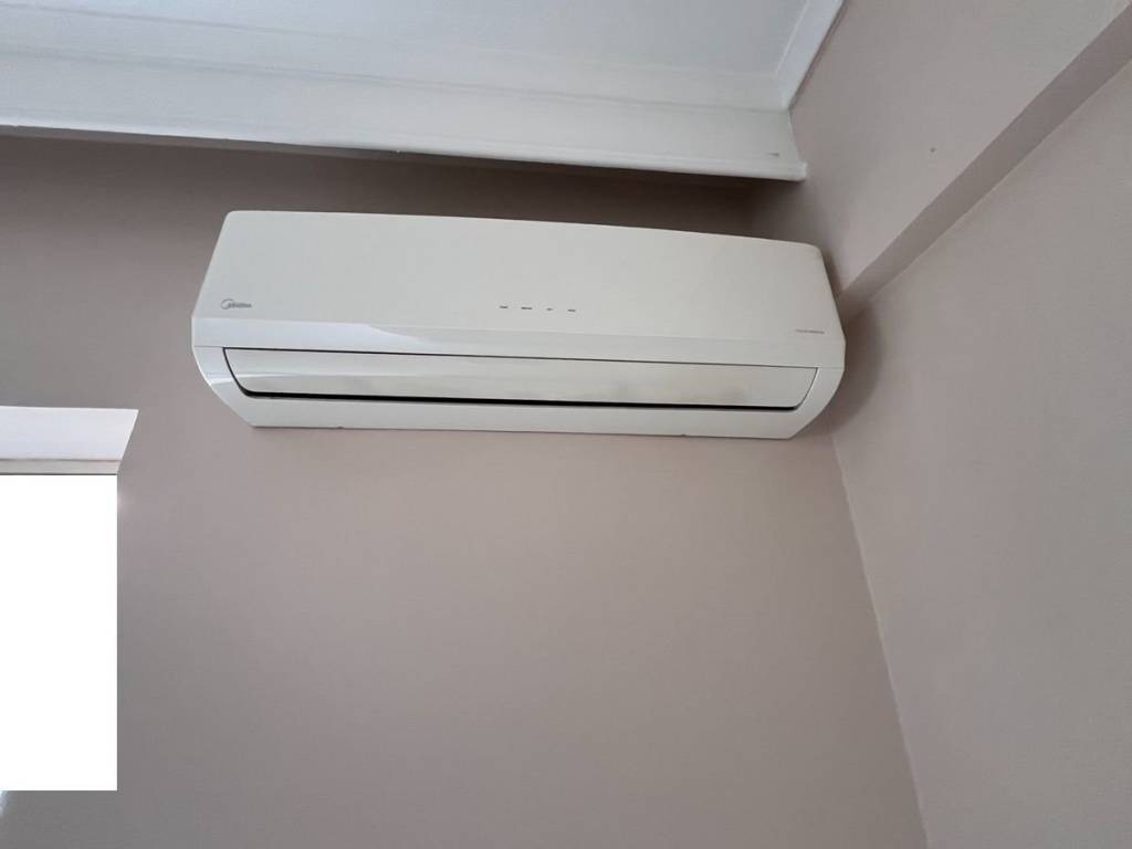 ΤΗΛΕΦΩΝΟ ΕΠΙΚΟΙΝΩΝΙΑΣ : 2310765495 // 6981242542  ΚΑΡΑΟΥΛΑΝΗ