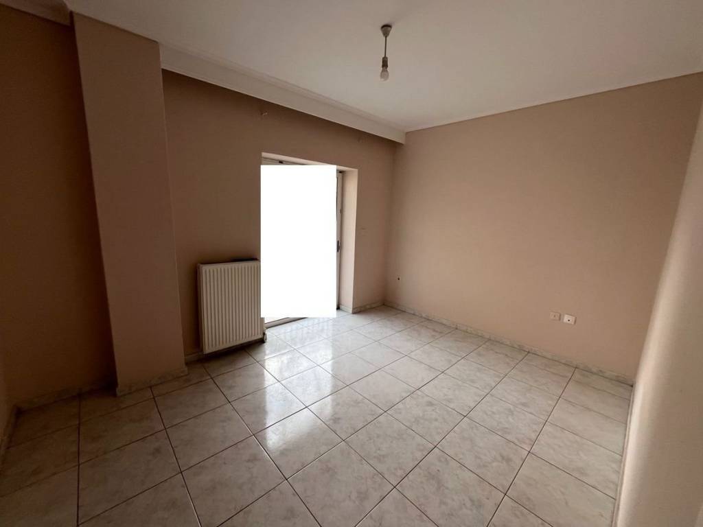 ΤΗΛΕΦΩΝΟ ΕΠΙΚΟΙΝΩΝΙΑΣ : 2310765495 // 6981242542  ΚΑΡΑΟΥΛΑΝΗ