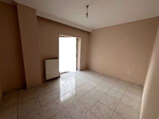 ΤΗΛΕΦΩΝΟ ΕΠΙΚΟΙΝΩΝΙΑΣ : 2310765495 // 6981242542  ΚΑΡΑΟΥΛΑΝΗ