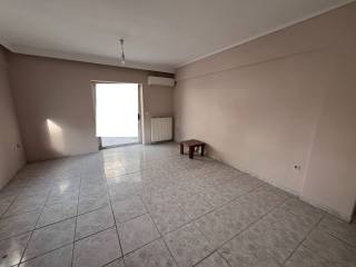 ΤΗΛΕΦΩΝΟ ΕΠΙΚΟΙΝΩΝΙΑΣ : 2310765495 // 6981242542  ΚΑΡΑΟΥΛΑΝΗ