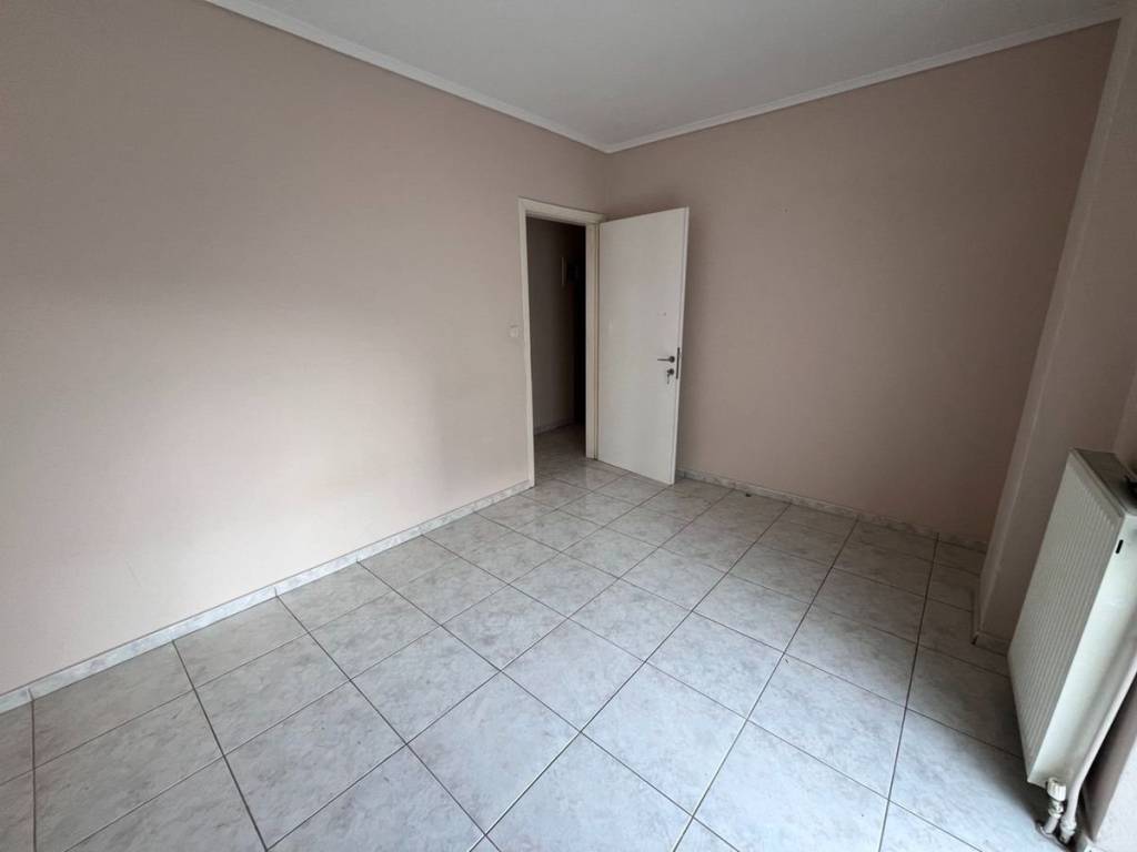 ΤΗΛΕΦΩΝΟ ΕΠΙΚΟΙΝΩΝΙΑΣ : 2310765495 // 6981242542  ΚΑΡΑΟΥΛΑΝΗ