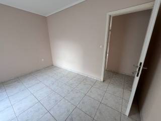 ΤΗΛΕΦΩΝΟ ΕΠΙΚΟΙΝΩΝΙΑΣ : 2310765495 // 6981242542  ΚΑΡΑΟΥΛΑΝΗ