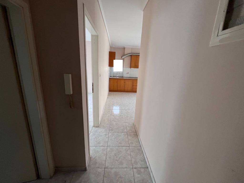 ΤΗΛΕΦΩΝΟ ΕΠΙΚΟΙΝΩΝΙΑΣ : 2310765495 // 6981242542  ΚΑΡΑΟΥΛΑΝΗ