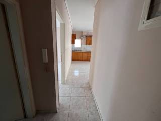 ΤΗΛΕΦΩΝΟ ΕΠΙΚΟΙΝΩΝΙΑΣ : 2310765495 // 6981242542  ΚΑΡΑΟΥΛΑΝΗ