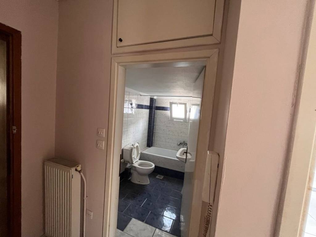 ΤΗΛΕΦΩΝΟ ΕΠΙΚΟΙΝΩΝΙΑΣ : 2310765495 // 6981242542  ΚΑΡΑΟΥΛΑΝΗ