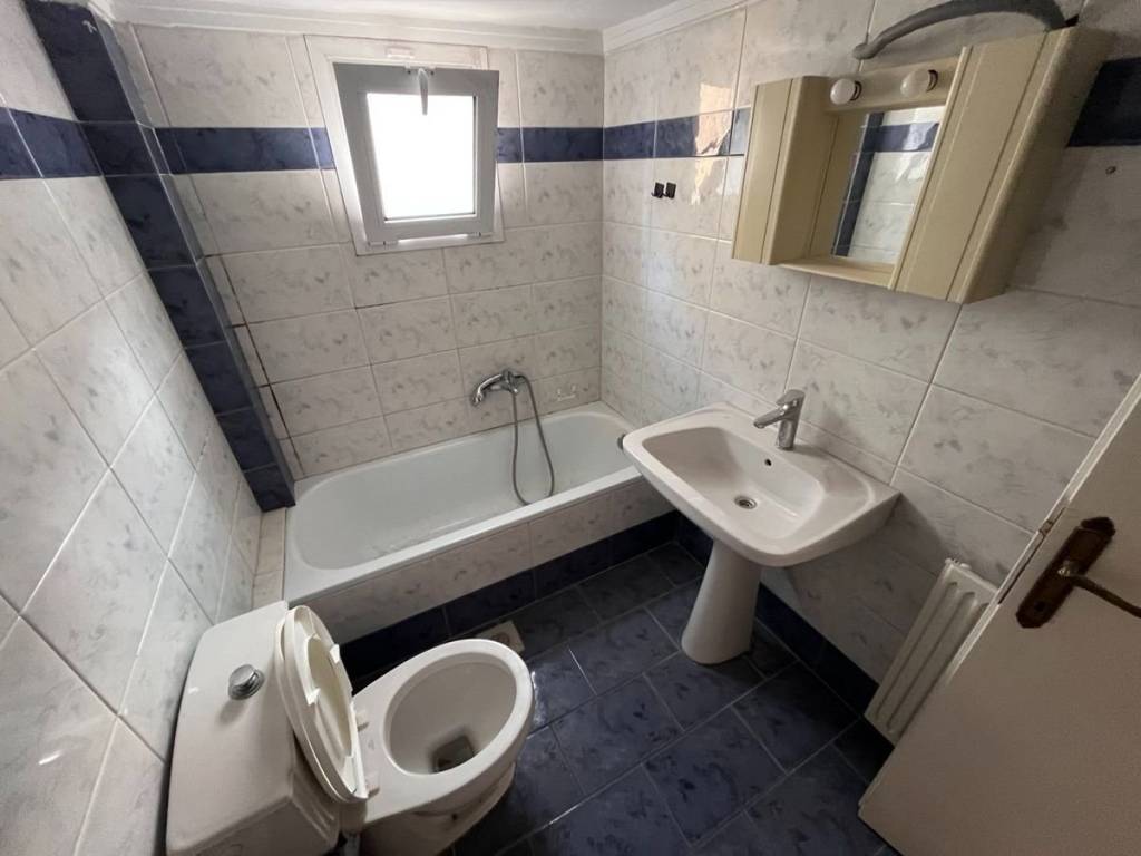 ΤΗΛΕΦΩΝΟ ΕΠΙΚΟΙΝΩΝΙΑΣ : 2310765495 // 6981242542  ΚΑΡΑΟΥΛΑΝΗ