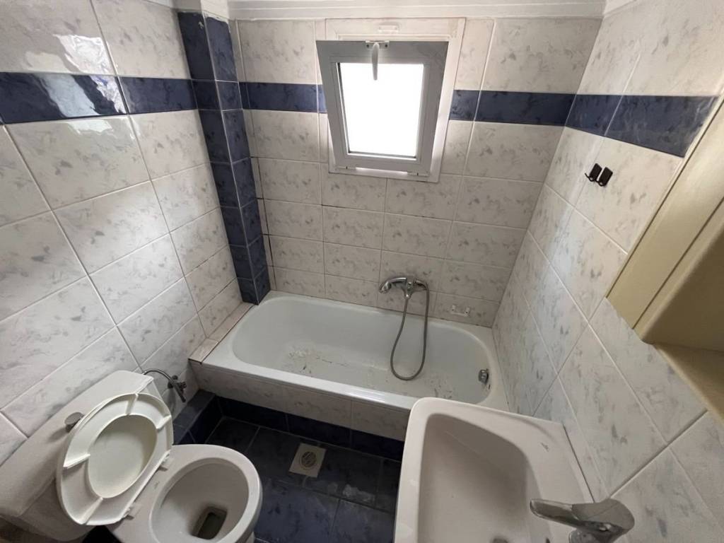 ΤΗΛΕΦΩΝΟ ΕΠΙΚΟΙΝΩΝΙΑΣ : 2310765495 // 6981242542  ΚΑΡΑΟΥΛΑΝΗ