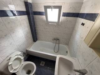 ΤΗΛΕΦΩΝΟ ΕΠΙΚΟΙΝΩΝΙΑΣ : 2310765495 // 6981242542  ΚΑΡΑΟΥΛΑΝΗ