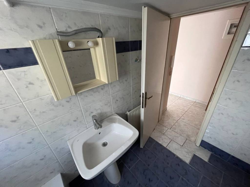 ΤΗΛΕΦΩΝΟ ΕΠΙΚΟΙΝΩΝΙΑΣ : 2310765495 // 6981242542  ΚΑΡΑΟΥΛΑΝΗ