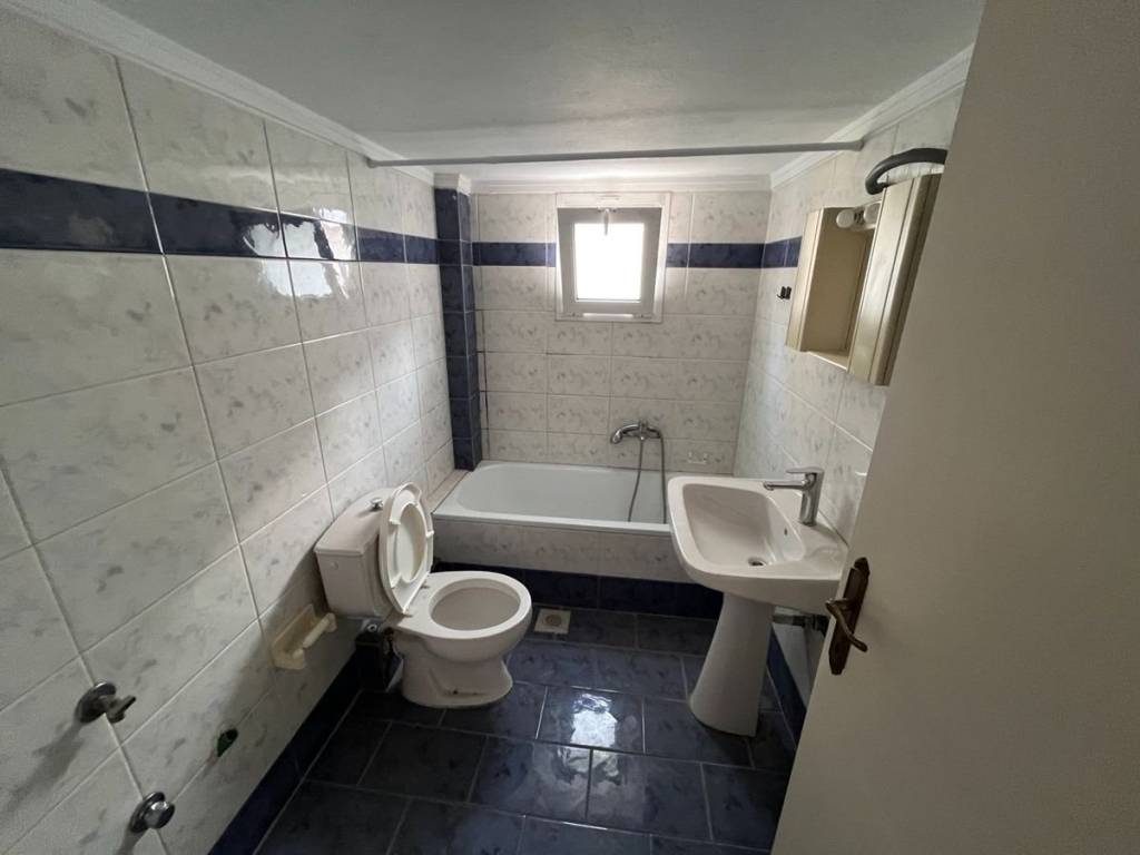 ΤΗΛΕΦΩΝΟ ΕΠΙΚΟΙΝΩΝΙΑΣ : 2310765495 // 6981242542  ΚΑΡΑΟΥΛΑΝΗ